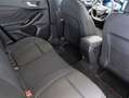 Ford Focus Turnier 1.5 EcoBlue ST-Line X KAMERA/AHK Grau - thumbnail 17