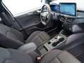 Ford Focus Turnier 1.5 EcoBlue ST-Line X KAMERA/AHK Grau - thumbnail 14