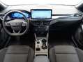 Ford Focus Turnier 1.5 EcoBlue ST-Line X KAMERA/AHK Grau - thumbnail 8
