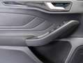Ford Focus Turnier 1.5 EcoBlue ST-Line X KAMERA/AHK Grau - thumbnail 10