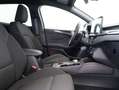 Ford Focus Turnier 1.5 EcoBlue ST-Line X KAMERA/AHK Grau - thumbnail 15