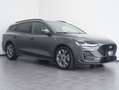 Ford Focus Turnier 1.5 EcoBlue ST-Line X KAMERA/AHK Grau - thumbnail 2