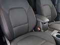 Ford Focus Turnier 1.5 EcoBlue ST-Line X KAMERA/AHK Grau - thumbnail 12