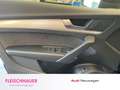 Audi SQ5 3.0 TDI quattro tiptronic Schwarz - thumbnail 21