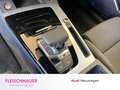 Audi SQ5 3.0 TDI quattro tiptronic Noir - thumbnail 13