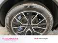 Audi SQ5 3.0 TDI quattro tiptronic Noir - thumbnail 7