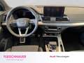 Audi SQ5 3.0 TDI quattro tiptronic Noir - thumbnail 10