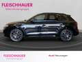 Audi SQ5 3.0 TDI quattro tiptronic Noir - thumbnail 3