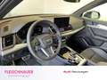 Audi SQ5 3.0 TDI quattro tiptronic Schwarz - thumbnail 20