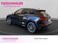 Audi SQ5 3.0 TDI quattro tiptronic Noir - thumbnail 4