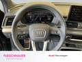 Audi SQ5 3.0 TDI quattro tiptronic Schwarz - thumbnail 16