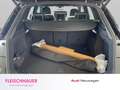 Audi SQ5 3.0 TDI quattro tiptronic Noir - thumbnail 6
