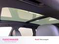 Audi SQ5 3.0 TDI quattro tiptronic Schwarz - thumbnail 19