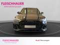 Audi SQ5 3.0 TDI quattro tiptronic Noir - thumbnail 2