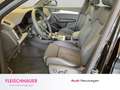Audi SQ5 3.0 TDI quattro tiptronic Noir - thumbnail 11