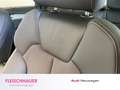 Audi SQ5 3.0 TDI quattro tiptronic Schwarz - thumbnail 18