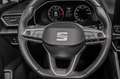 SEAT Leon Style Weiß - thumbnail 15