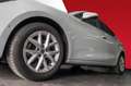 SEAT Leon Style Weiß - thumbnail 19