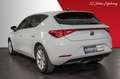 SEAT Leon Style Weiß - thumbnail 3