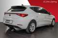 SEAT Leon Style Weiß - thumbnail 4