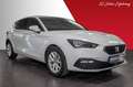 SEAT Leon Style Weiß - thumbnail 2
