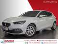 SEAT Leon Style Weiß - thumbnail 1