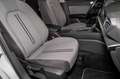 SEAT Leon Style Weiß - thumbnail 8