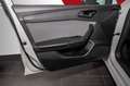 SEAT Leon Style Weiß - thumbnail 6