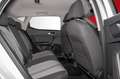 SEAT Leon Style Weiß - thumbnail 10