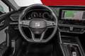SEAT Leon Style Weiß - thumbnail 12