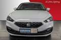 SEAT Leon Style Weiß - thumbnail 5