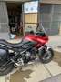 Triumph Tiger Sport - thumbnail 7