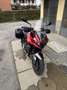 Triumph Tiger Sport - thumbnail 8
