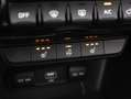Kia Sportage 1.6 T-GDI GT-Line Automaat | Leder | Navi | Open D Blauw - thumbnail 16