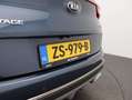 Kia Sportage 1.6 T-GDI GT-Line Automaat | Leder | Navi | Open D Blauw - thumbnail 33