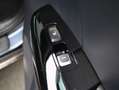 Kia Sportage 1.6 T-GDI GT-Line Automaat | Leder | Navi | Open D Azul - thumbnail 26