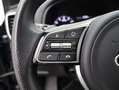 Kia Sportage 1.6 T-GDI GT-Line Automaat | Leder | Navi | Open D Azul - thumbnail 22