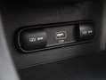 Kia Sportage 1.6 T-GDI GT-Line Automaat | Leder | Navi | Open D Blauw - thumbnail 17