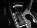 Kia Sportage 1.6 T-GDI GT-Line Automaat | Leder | Navi | Open D Blauw - thumbnail 19