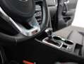 Kia Sportage 1.6 T-GDI GT-Line Automaat | Leder | Navi | Open D Blauw - thumbnail 24