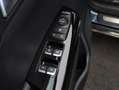 Kia Sportage 1.6 T-GDI GT-Line Automaat | Leder | Navi | Open D Azul - thumbnail 25