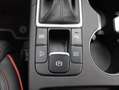 Kia Sportage 1.6 T-GDI GT-Line Automaat | Leder | Navi | Open D Blauw - thumbnail 20