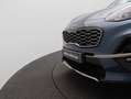 Kia Sportage 1.6 T-GDI GT-Line Automaat | Leder | Navi | Open D Blauw - thumbnail 27