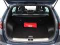 Kia Sportage 1.6 T-GDI GT-Line Automaat | Leder | Navi | Open D Azul - thumbnail 40