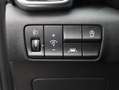 Kia Sportage 1.6 T-GDI GT-Line Automaat | Leder | Navi | Open D Azul - thumbnail 21