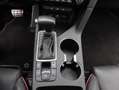 Kia Sportage 1.6 T-GDI GT-Line Automaat | Leder | Navi | Open D Blauw - thumbnail 18