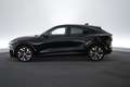 Ford Mustang Mach-E Extended Range 4WD Technology+ LEDER BLIS ACC B&O Černá - thumbnail 2