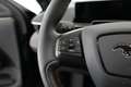 Ford Mustang Mach-E Extended Range 4WD Technology+ LEDER BLIS ACC B&O Černá - thumbnail 21