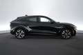 Ford Mustang Mach-E Extended Range 4WD Technology+ LEDER BLIS ACC B&O Černá - thumbnail 4