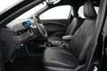 Ford Mustang Mach-E Extended Range 4WD Technology+ LEDER BLIS ACC B&O Černá - thumbnail 9